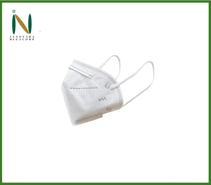 N95 Mask 