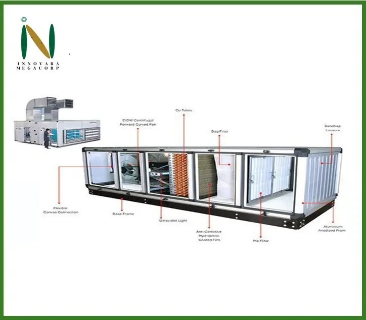 Medical gas pipeline system
